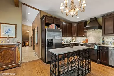 28855 N Garland Road, Wauconda, IL 60084 - Photo 10