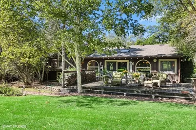 28855 N Garland Road, Wauconda, IL 60084 - Photo 24