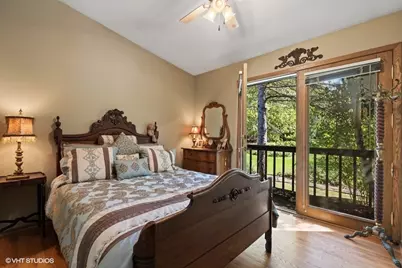 28855 N Garland Road, Wauconda, IL 60084 - Photo 14