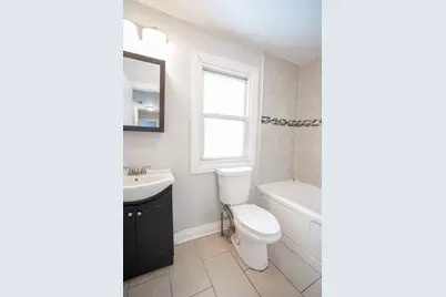 14213 S Michigan Avenue, Riverdale, IL 60827 - Photo 20