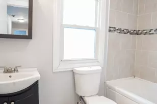 14213 S Michigan Ave, Riverdale, IL 60827 - Photo 20