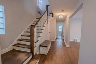 14213 S Michigan Ave, Riverdale, IL 60827 - Photo 12