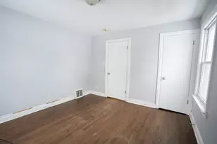 14213 S Michigan Ave, Riverdale, IL 60827 - Photo 22