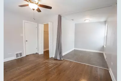 14213 S Michigan Avenue, Riverdale, IL 60827 - Photo 16