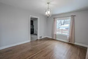 14213 S Michigan Ave, Riverdale, IL 60827 - Photo 8