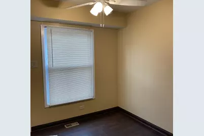 6651 S Ellis Avenue, Chicago, IL 60637 - Photo 8