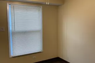 6651 S Ellis Ave, Chicago, IL 60637 - Photo 8