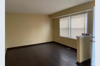 6651 S Ellis Avenue, Chicago, IL 60637 - Photo 4