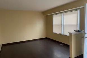 6651 S Ellis Ave, Chicago, IL 60637 - Photo 4