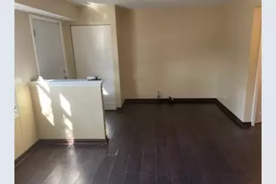 6651 S Ellis Avenue, Chicago, IL 60637 - Photo 6