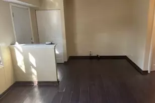 6651 S Ellis Ave, Chicago, IL 60637 - Photo 6