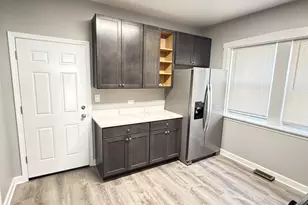 4838 W Addison St, Chicago, IL 60641 - Photo 2