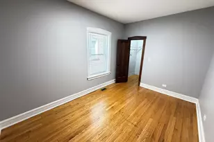 4838 W Addison St, Chicago, IL 60641 - Photo 8