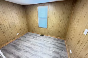 4838 W Addison St, Chicago, IL 60641 - Photo 10