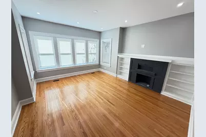 4838 W Addison Street #1F, Chicago, IL 60641 - Photo 4