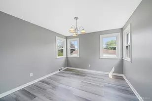 446 Warren St, Calumet City, IL 60409 - Photo 10