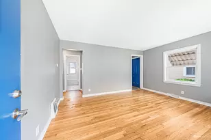 446 Warren St, Calumet City, IL 60409 - Photo 6