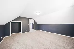 446 Warren St, Calumet City, IL 60409 - Photo 16