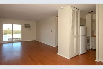 314 Lathrop Avenue #604, Forest Park, IL 60130 - Photo 10