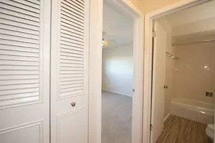 314 Lathrop Ave, Forest Park, IL 60130 - Photo 14