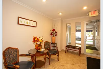 314 Lathrop Avenue #604, Forest Park, IL 60130 - Photo 2