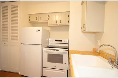 314 Lathrop Avenue #604, Forest Park, IL 60130 - Photo 8