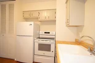 314 Lathrop Ave, Forest Park, IL 60130 - Photo 8