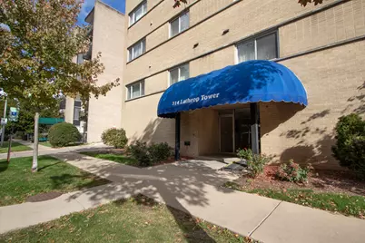 314 Lathrop Avenue #604, Forest Park, IL 60130 - Photo 1