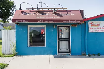 430 W Station Street, Kankakee, IL 60901 - Photo 2