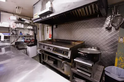 430 W Station Street, Kankakee, IL 60901 - Photo 26