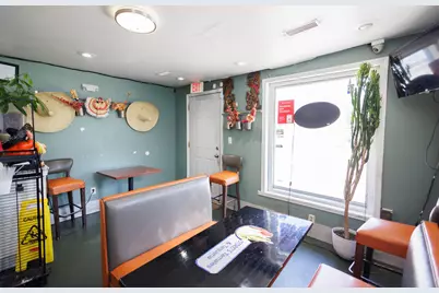 430 W Station Street, Kankakee, IL 60901 - Photo 16