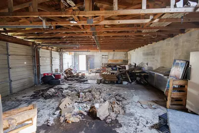 430 W Station Street, Kankakee, IL 60901 - Photo 38