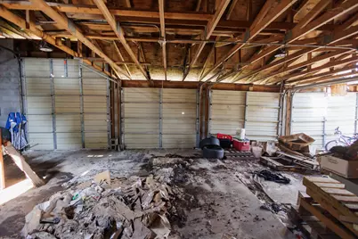 430 W Station Street, Kankakee, IL 60901 - Photo 40