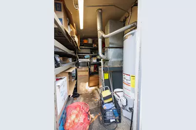 430 W Station Street, Kankakee, IL 60901 - Photo 36