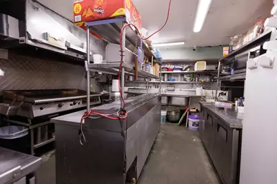 430 W Station Street, Kankakee, IL 60901 - Photo 22