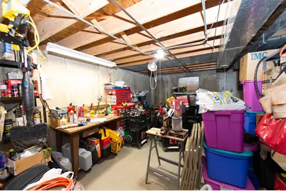 17 N Weston Avenue, Elgin, IL 60123 - Photo 16