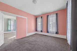 130 Seymour St, Sharon, WI 53585 - Photo 6