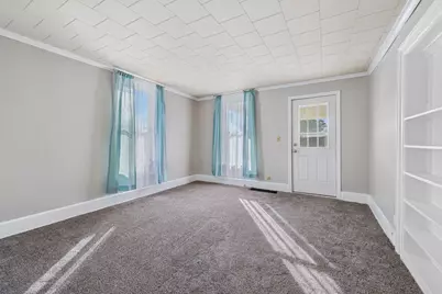 130 Seymour Street, Sharon, WI 53585 - Photo 2