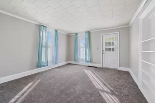 130 Seymour St, Sharon, WI 53585 - Photo 2