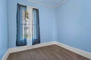 130 Seymour St, Sharon, WI 53585 - Photo 8