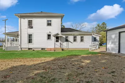 130 Seymour Street, Sharon, WI 53585 - Photo 20