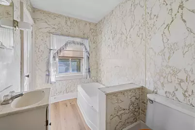 130 Seymour Street, Sharon, WI 53585 - Photo 14