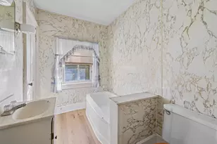 130 Seymour St, Sharon, WI 53585 - Photo 14