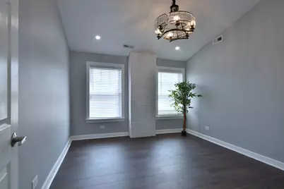 8211 W Grand Avenue, River Grove, IL 60171 - Photo 10