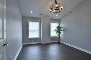 8211 W Grand Ave, River Grove, IL 60171 - Photo 10