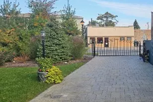 8211 W Grand Ave, River Grove, IL 60171 - Photo 4