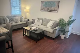 8211 W Grand Ave, River Grove, IL 60171 - Photo 18