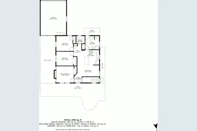 8211 W Grand Avenue, River Grove, IL 60171 - Photo 30