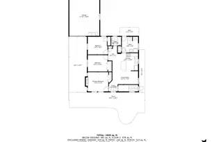 8211 W Grand Ave, River Grove, IL 60171 - Photo 30