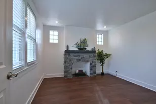 8211 W Grand Ave, River Grove, IL 60171 - Photo 20